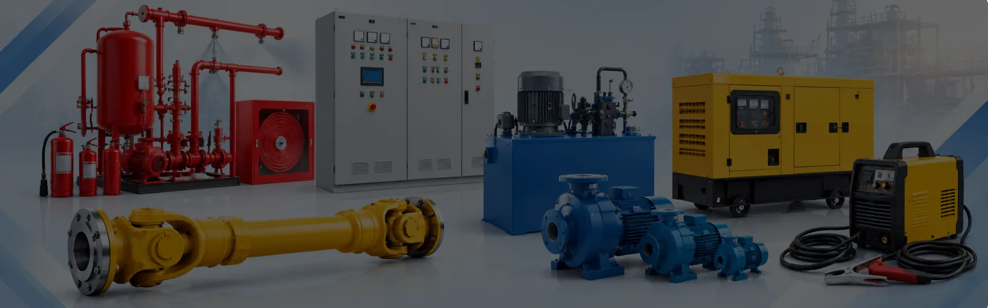 Lakshmi Enterprises